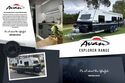 Avan Explorer Range