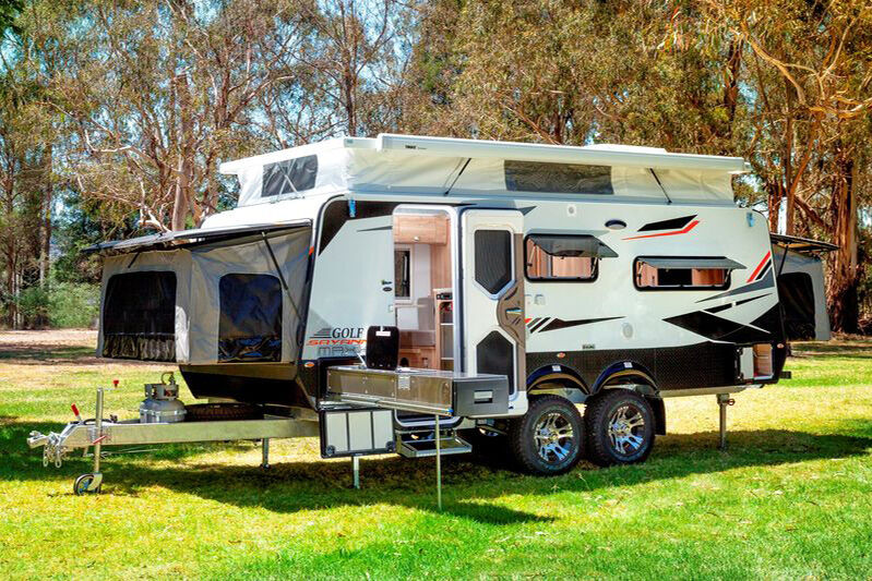 Savannah Maxxi 531-1 + 531-2 - New Zealand Avan