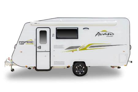 400 series HT
