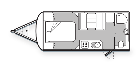 Avan Aspire 587 - 1