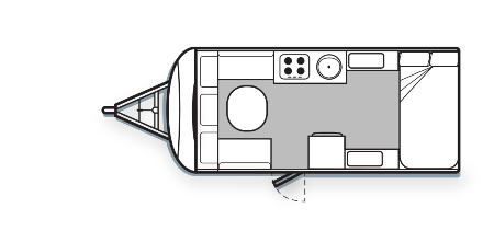 Cruiser 3C