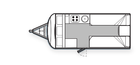 Cruiser 5