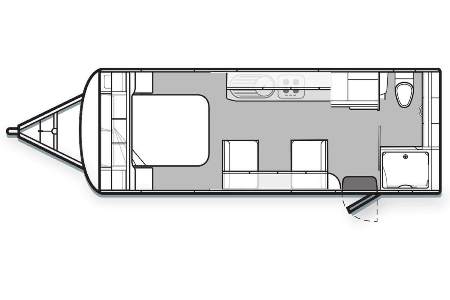 Nathan floor plan