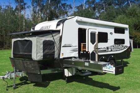 Savannah Maxxi 584-1 - New Zealand Avan